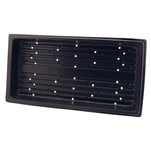 Super Sprouter Propagation Tray