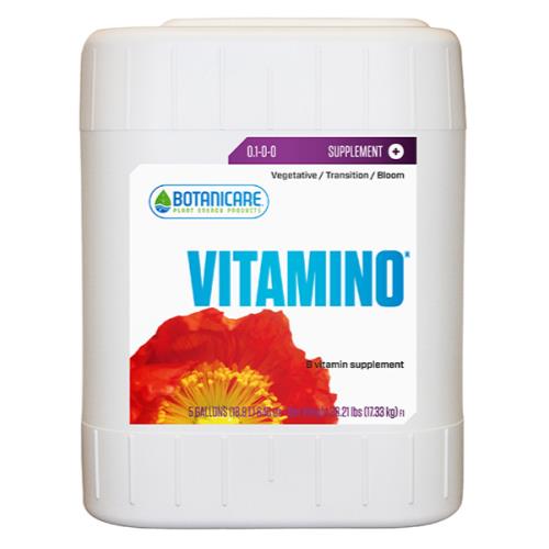 Botanicare Vitamino