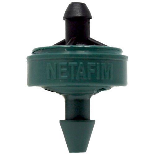 Netafim Woodpecker 2.0 GPH (Green)