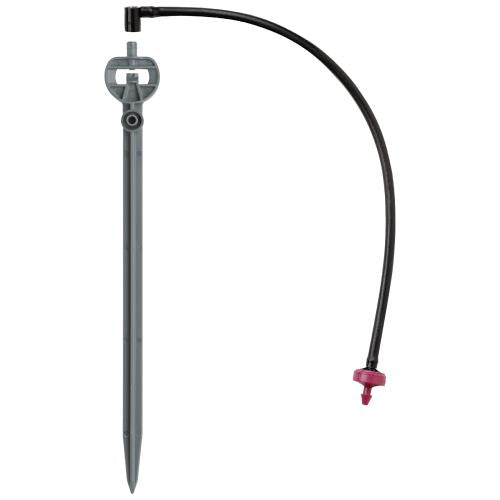 Netafim Single Spray Stake