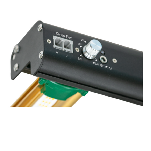 Grower's Choice ROI-E900