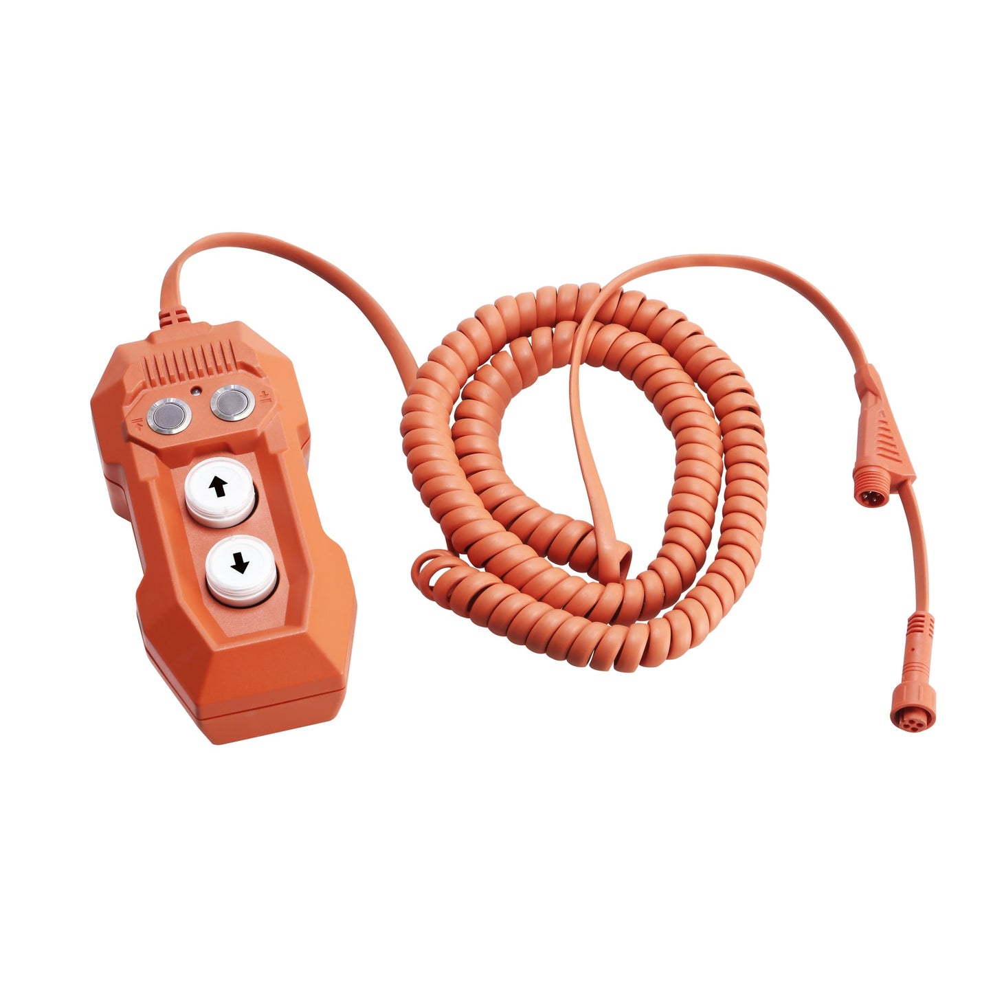 ThinkGrow Smart Lifter Remote