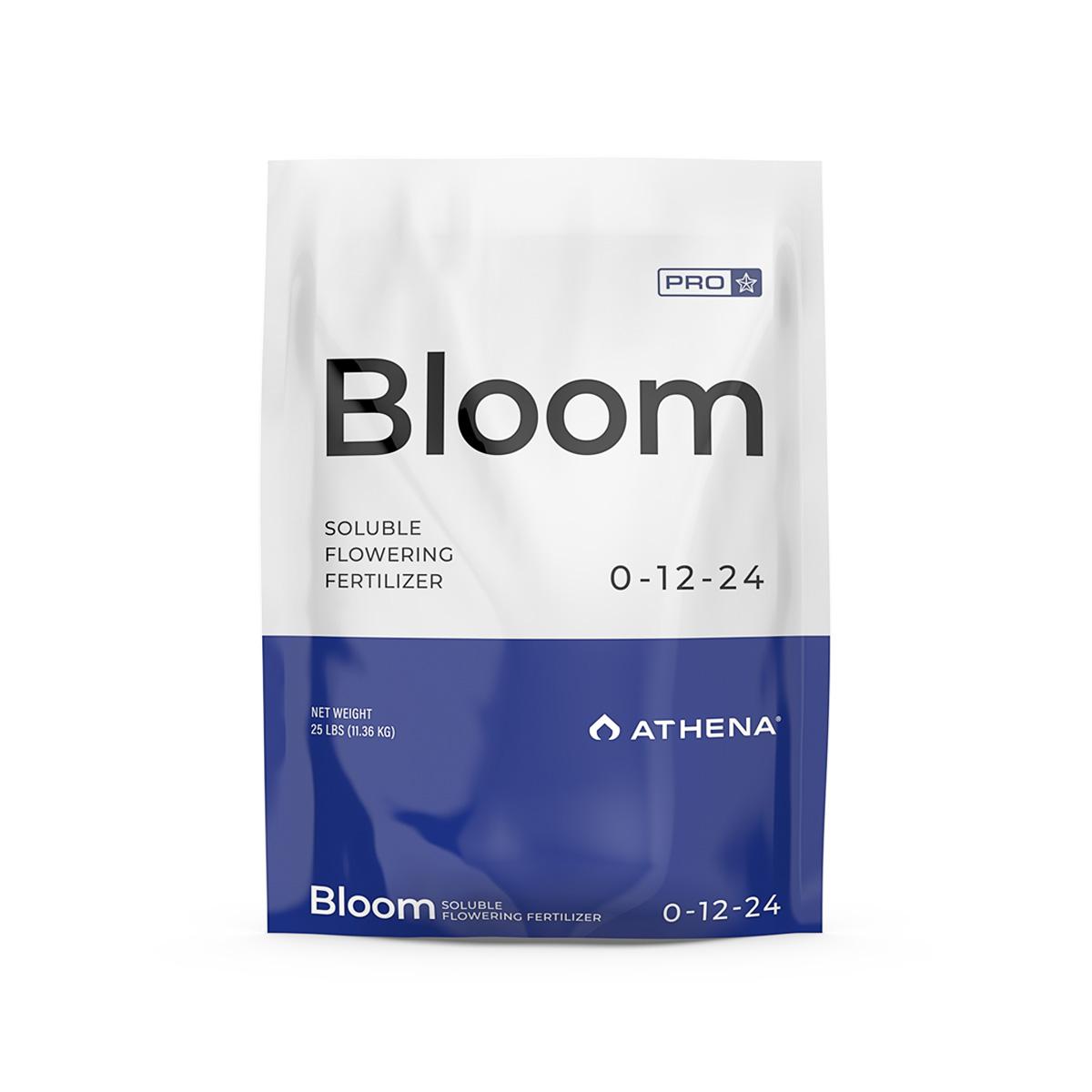 Athena Pro Line Bloom