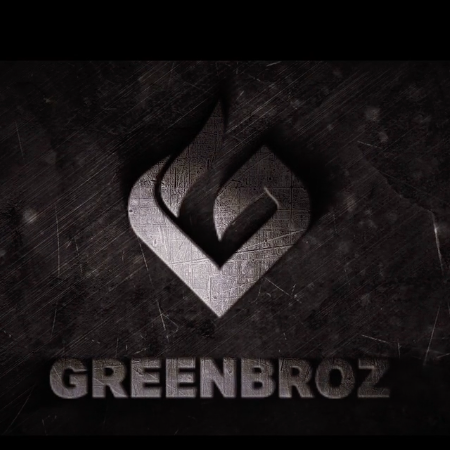 GreenBroz