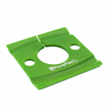 FloraFlex Drip Shield 2.0, Green