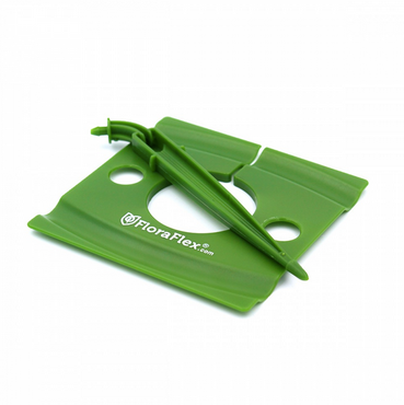 FloraFlex Drip Shield 2.0