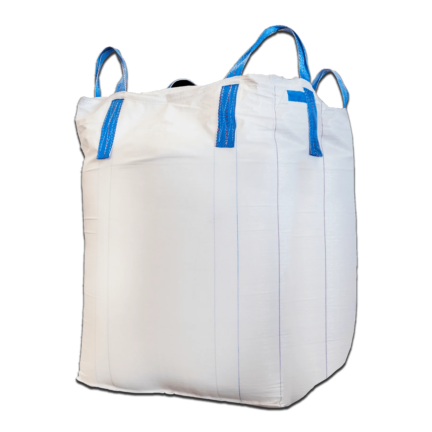 RX Green CLEAN COCO 70/30 SUPER SACK