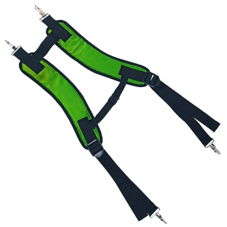 FloraFlex Sprayers | 8L Backpack , Removable Straps