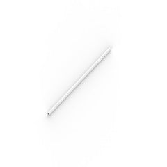 FloraFlex PotPro Links