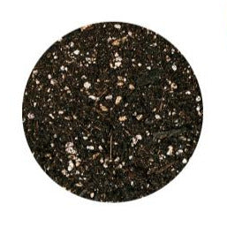 MOTHER EARTH TERRACRAFT SOIL