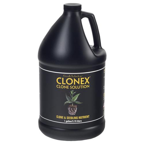 Clonex Clone Solution 1 Gallon