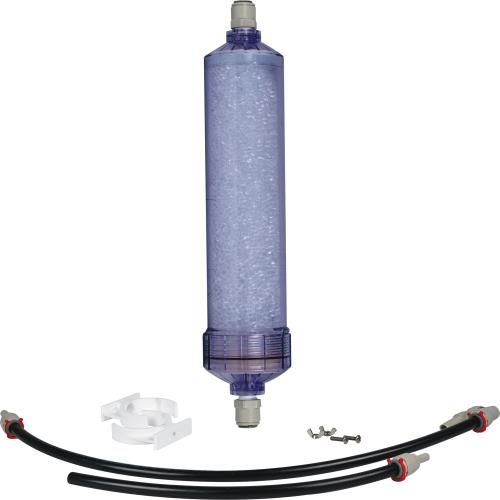 Hydro-logic Hydroid True Lock Clips - Image 2