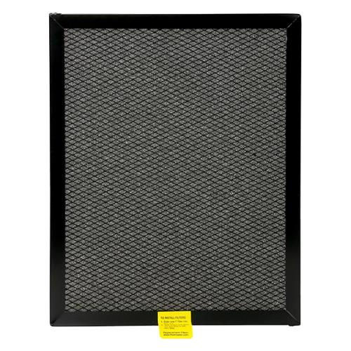 Quest 70 Dehumidifier Replacement Pre-Filter