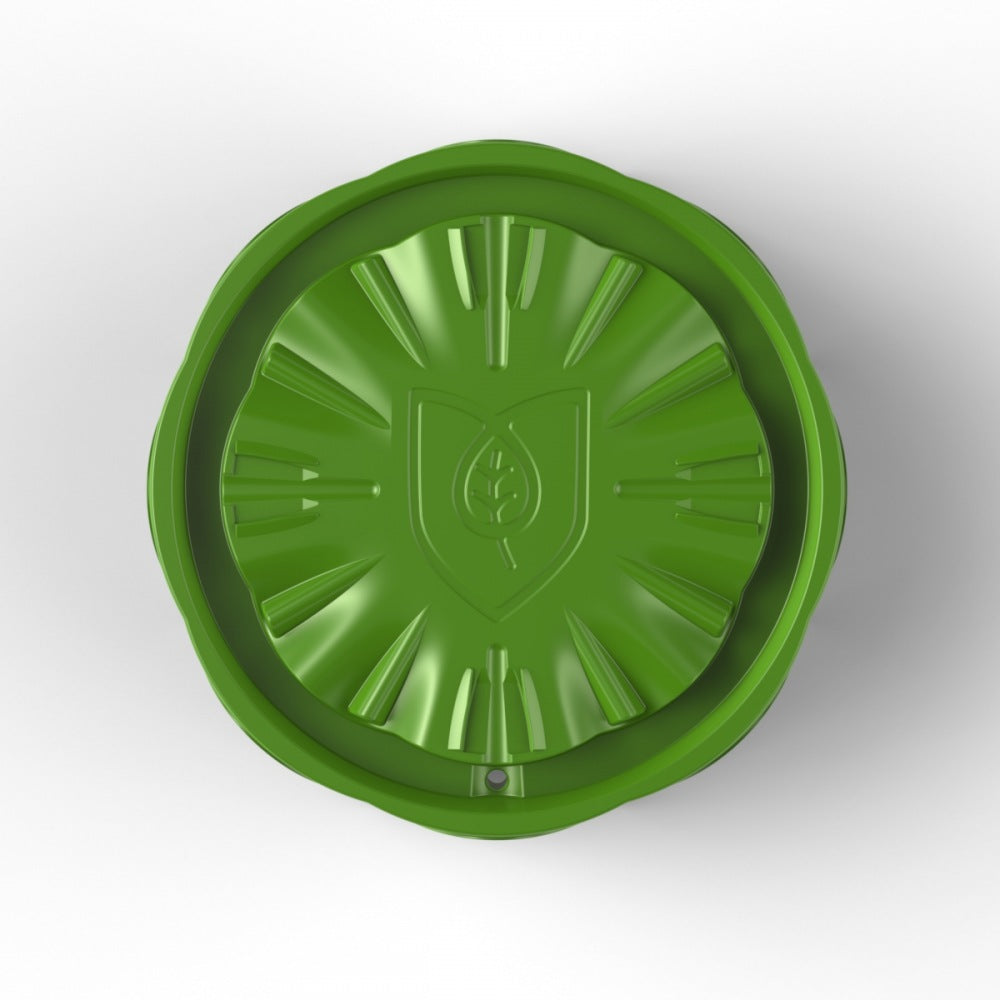 FloraFlex PotPro | Platforms & Filters