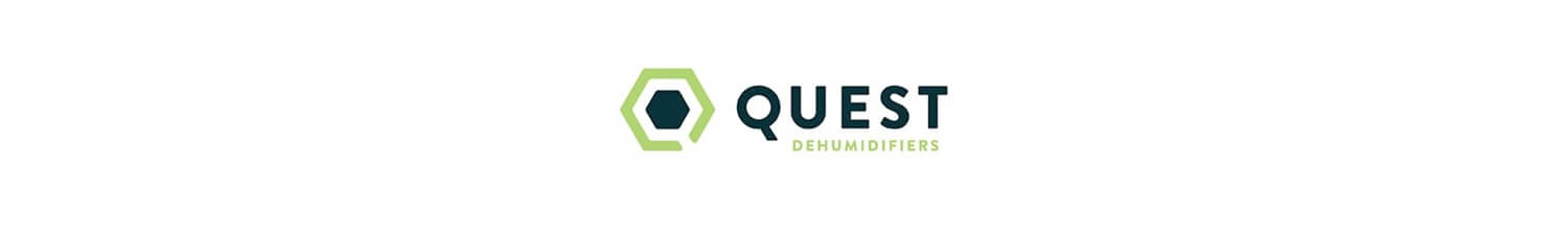 Quest Dehumidifiers