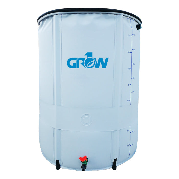 Grow1 Collapsible Water Tanks