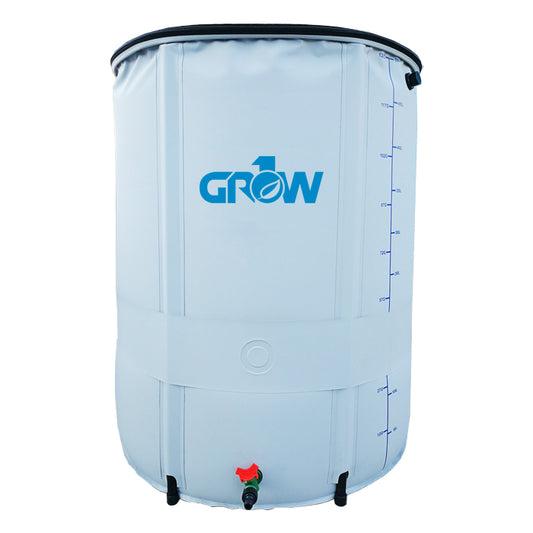 Grow1 Collapsible Water Tanks