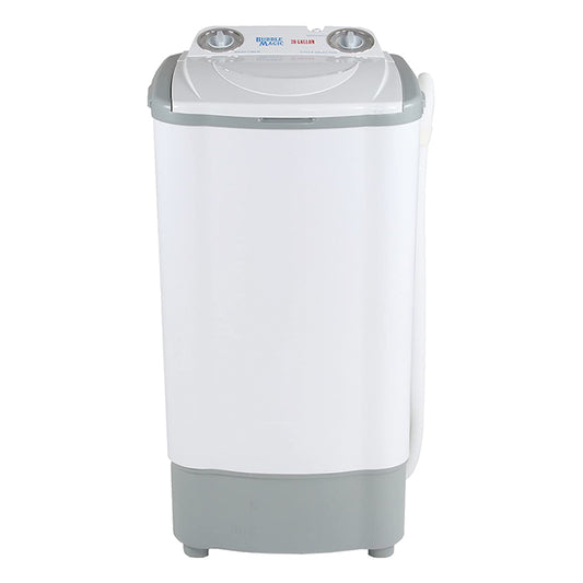 Bubble Magic 20 Gallon Washing Machine