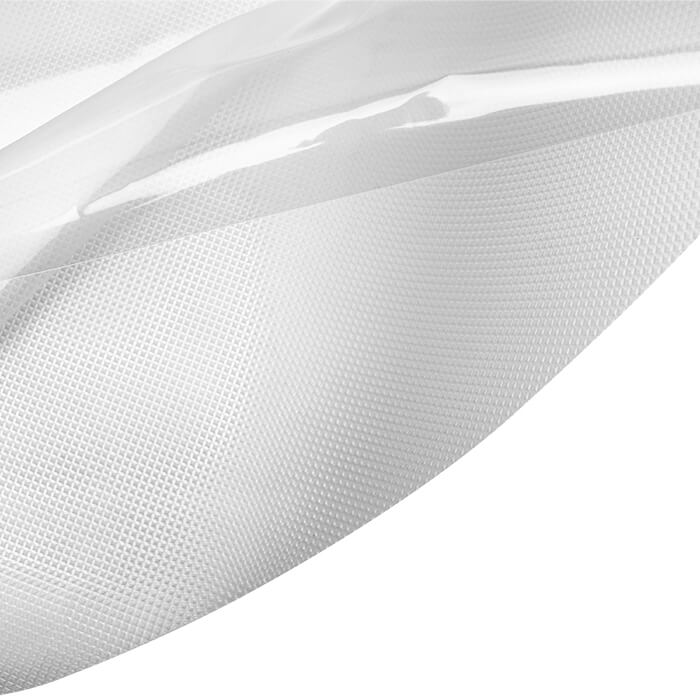 ArmorVac 5mil Vacuum Seal Bags, Pre-Cut - Clear
