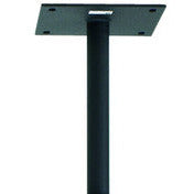 Patterson | Pole Mount