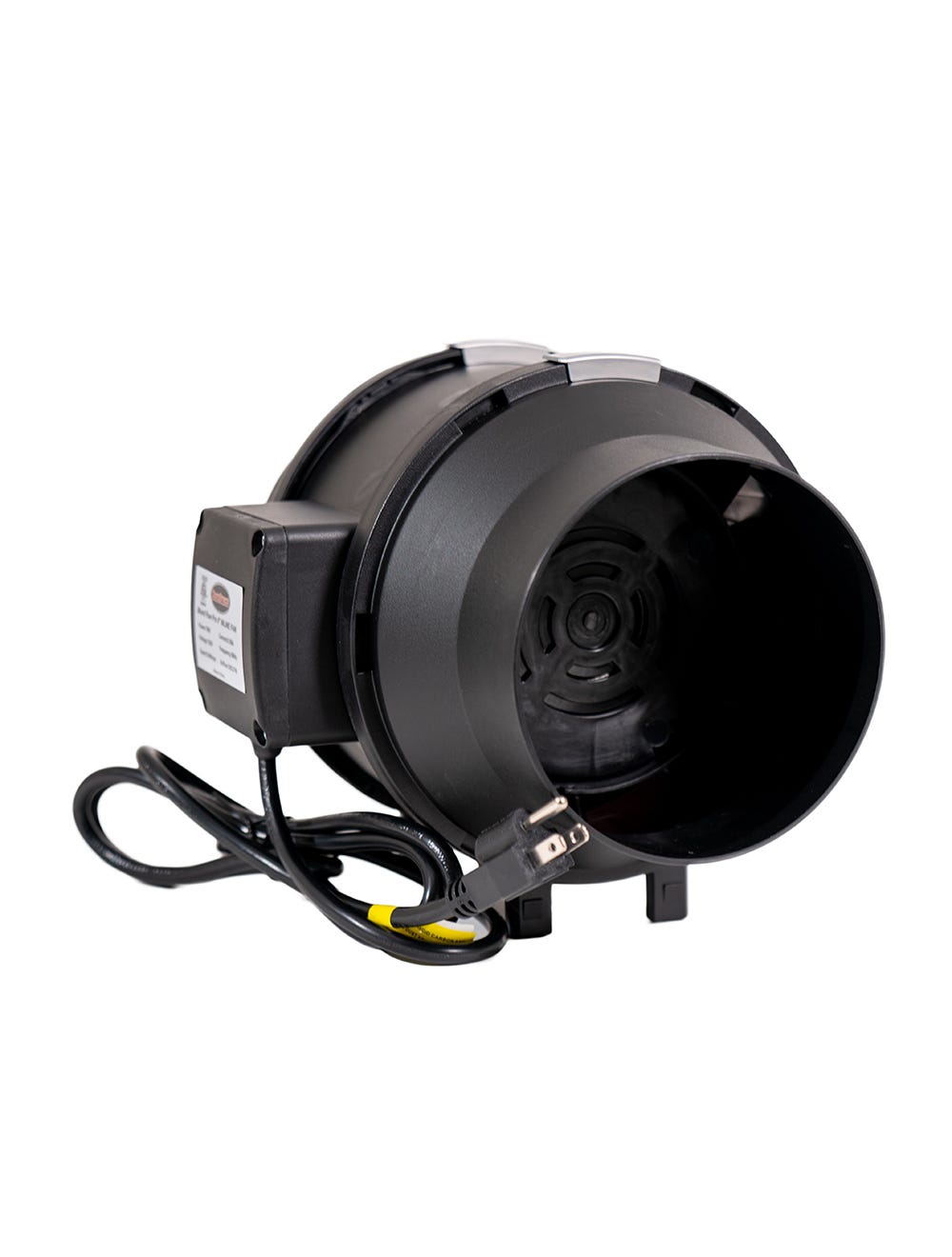 DuraBreeze Mixed Flow Pro Inline Fans