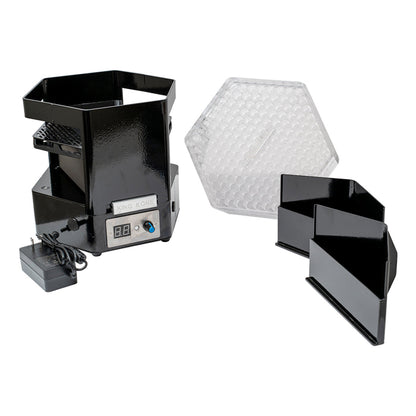 King Kone Pre-Roll Filling Machine (V2)