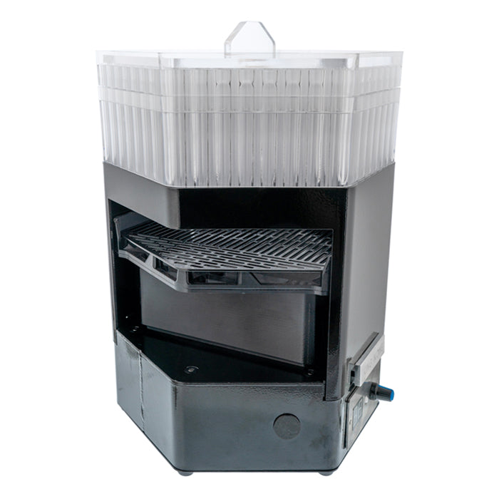 King Kone Pre-Roll Filling Machine (V2)