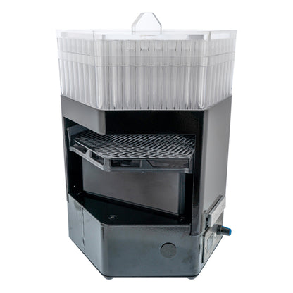 King Kone Pre-Roll Filling Machine (V2)