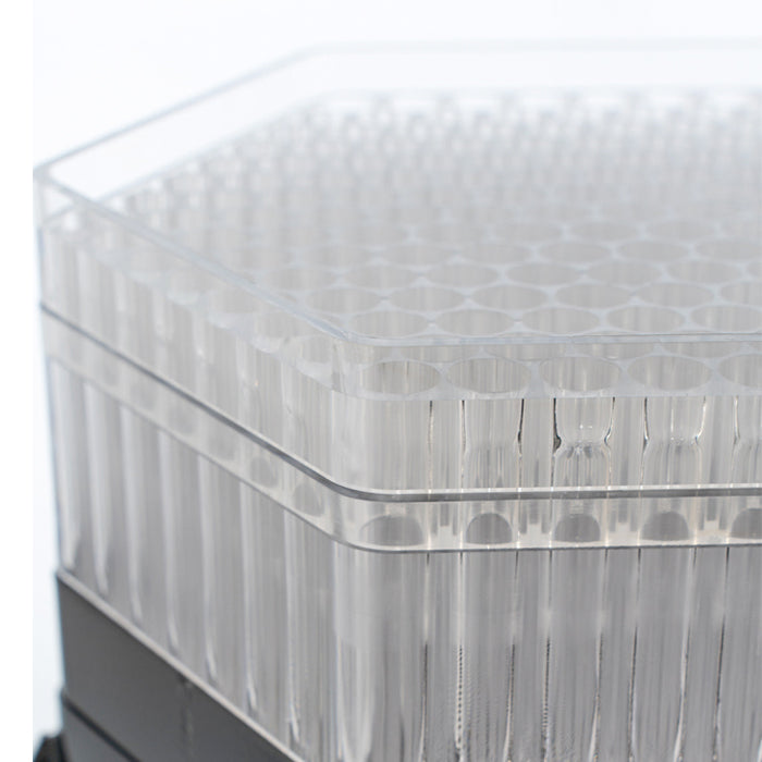 King Kone Pre-Roll Filling Machine (V2)