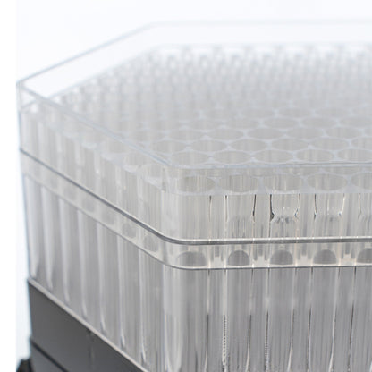 King Kone Pre-Roll Filling Machine (V2)