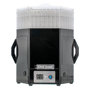 King Kone Pre-Roll Filling Machine (V2)