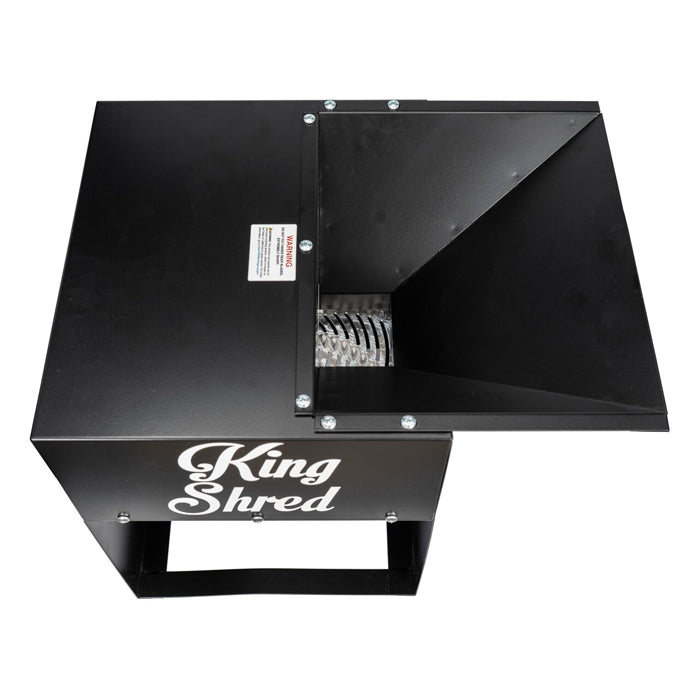 King Kone King Shred (V2)