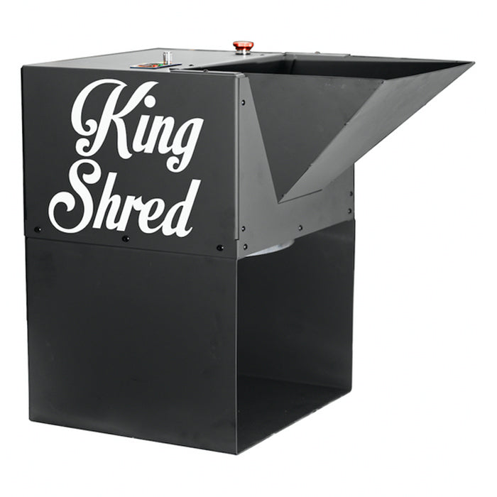 King Kone King Shred (V2)