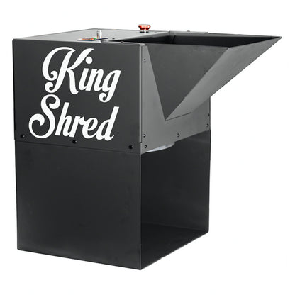 King Kone King Shred (V2)