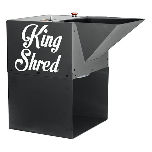 King Kone King Shred (V2)