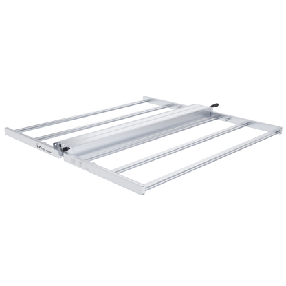 ION Lighting 400w IP66 Veg LED 120-277v