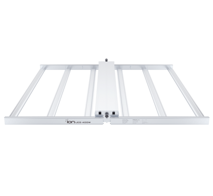ION Lighting 400w IP66 Veg LED 120-277v