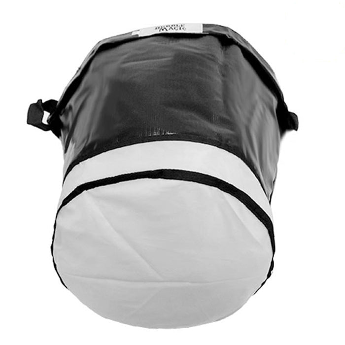 Bubble Magic Carrying Bag