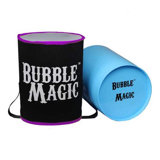 Bubble Magic Extraction Shaker Bag & Bucket Kit - 73 Micron