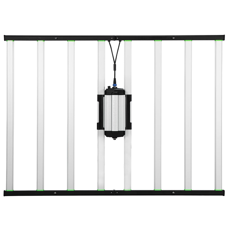 Flexstar 800W Pro LED