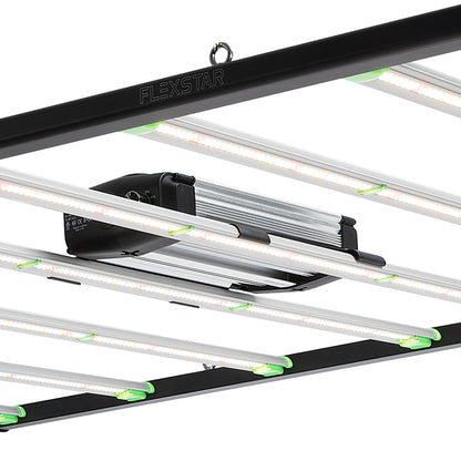 Flexstar 1000W Pro LED