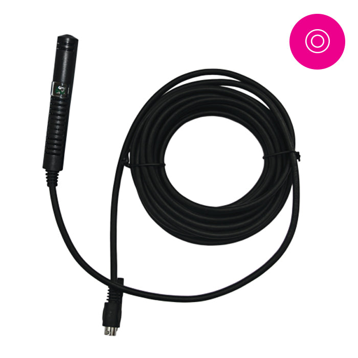 LTL Controls ELEMENT1 Humidity Sensor