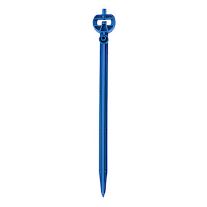 Netafim PC Standard Spray Stakes 10.6gph Single