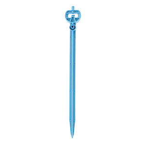 Netafim PC Standard Spray Stakes 10.6gph Double
