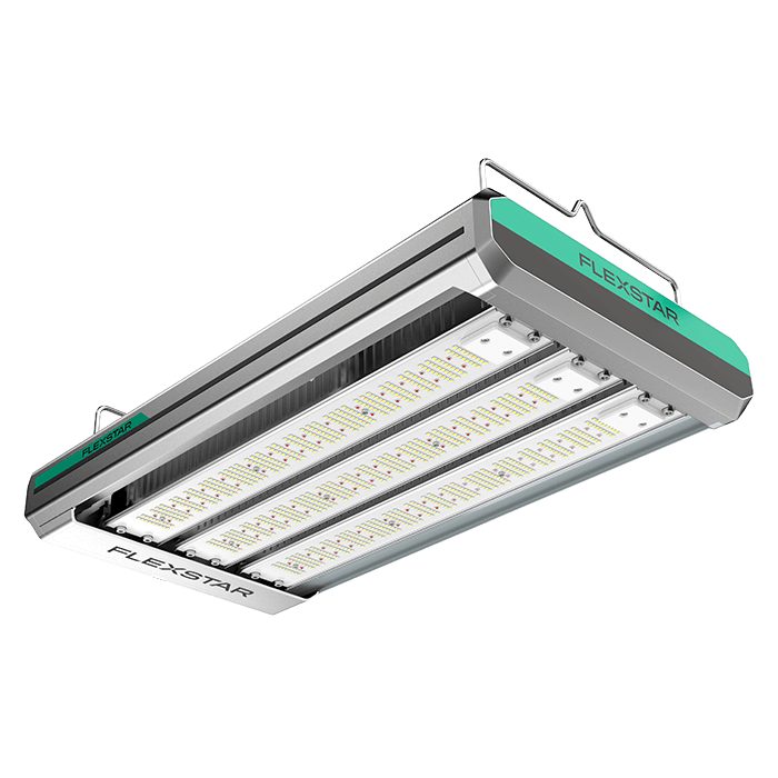 Flexstar Nova R5W 800 Watt LED