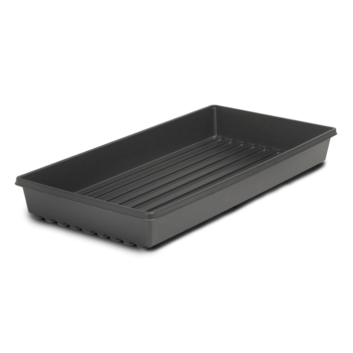 Premium Propagation Trays, 10in x 20in w/o Drain Holes