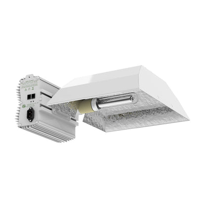 FloraFlex 315W CMH Lights | 240V w/Bulb