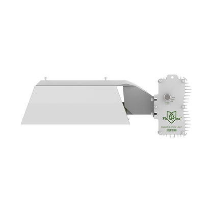FloraFlex 315W CMH Lights | 240V w/Bulb