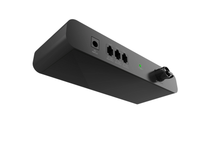 iLuminar iLogic PLUS Adaptor