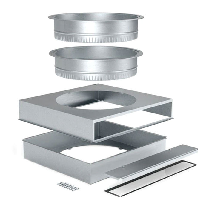 Anden Duct Kits